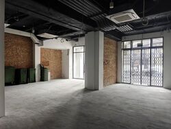 Serangoon Road (D8), Shop House #608527201